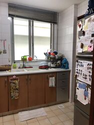 Sunshine Plaza (D7), Apartment #396459551